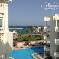 фото из отзыва ID 1315148