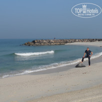 фото из отзыва ID 1315152