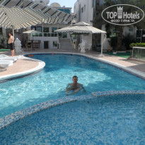 фото из отзыва ID 1315152