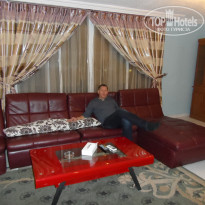 фото из отзыва ID 1315152