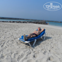 фото из отзыва ID 1315152