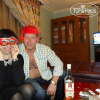 фото из отзыва ID 1315152