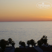 фото из отзыва ID 1315184