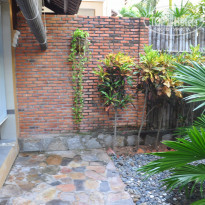 фото из отзыва ID 1315189