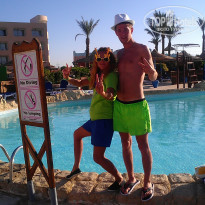 фото из отзыва ID 1315191