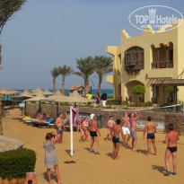 фото из отзыва ID 1315201