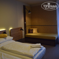 фото из отзыва ID 1315273