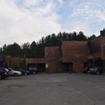 фото из отзыва ID 1315273