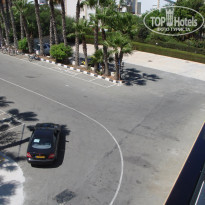 фото из отзыва ID 1315292