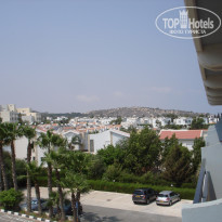 фото из отзыва ID 1315292