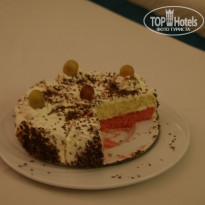 фото из отзыва ID 1315311