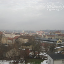 фото из отзыва ID 1315325