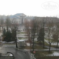 фото из отзыва ID 1315325