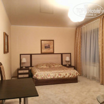 фото из отзыва ID 1315337