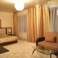 фото из отзыва ID 1315337