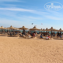 фото из отзыва ID 1315349