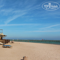 фото из отзыва ID 1315349