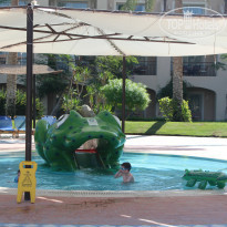 фото из отзыва ID 1315349