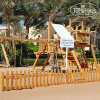 фото из отзыва ID 1315349