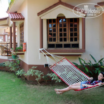 фото из отзыва ID 1315378