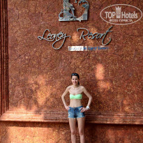 фото из отзыва ID 1315378