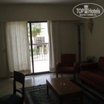 фото из отзыва ID 1315441