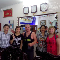 фото из отзыва ID 1315445