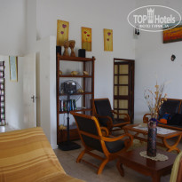 фото из отзыва ID 1315479