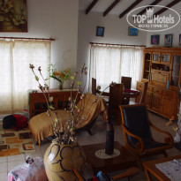 фото из отзыва ID 1315479