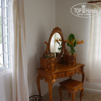 фото из отзыва ID 1315479