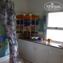 фото из отзыва ID 1315479