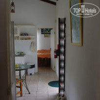 фото из отзыва ID 1315479