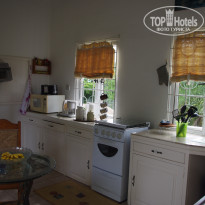 фото из отзыва ID 1315479