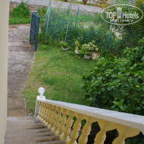 фото из отзыва ID 1315479