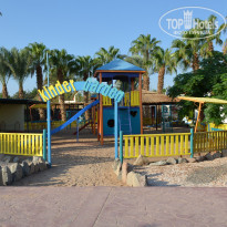 фото из отзыва ID 1315484