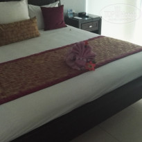 фото из отзыва ID 1315490