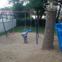 фото из отзыва ID 1315492