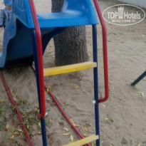 фото из отзыва ID 1315492