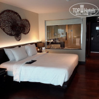 фото из отзыва ID 1315505