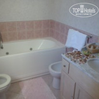 фото из отзыва ID 1315568