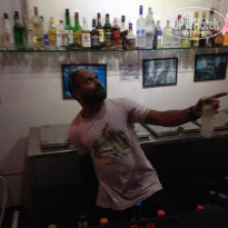 фото из отзыва ID 1315576