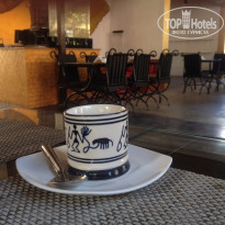 фото из отзыва ID 1315576