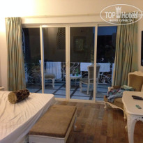 фото из отзыва ID 1315576