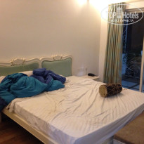 фото из отзыва ID 1315576