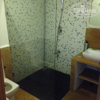 фото из отзыва ID 1315576