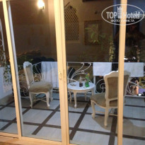 фото из отзыва ID 1315576