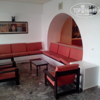 фото из отзыва ID 1315583