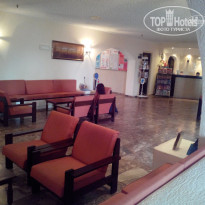 фото из отзыва ID 1315583