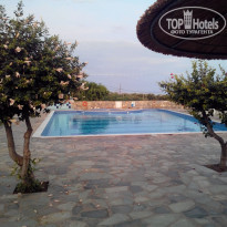 фото из отзыва ID 1315583