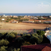 фото из отзыва ID 1315583